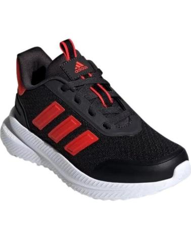 Sneaker für Mädchen und Junge ADIDAS NIOS XPLRPATH K ID0252 NEGRO