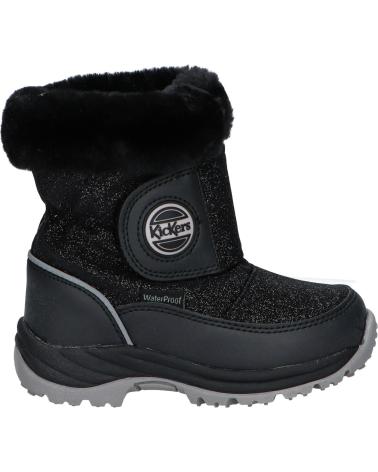 Botas-De-Niña-KICKERS-744632-10-JUMOSNOW-81-NOIR-BRILLANT