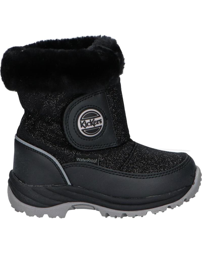 Botas-De-Niña-KICKERS-744632-10-JUMOSNOW-81-NOIR-BRILLANT