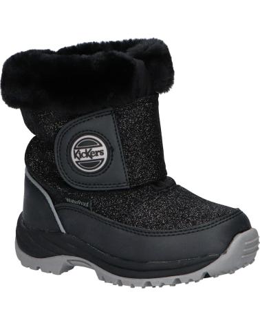 Botas-De-Niña-KICKERS-744632-10-JUMOSNOW-81-NOIR-BRILLANT