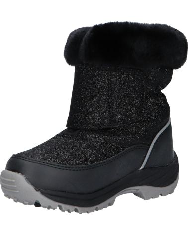 Botas-De-Niña-KICKERS-744632-10-JUMOSNOW-81-NOIR-BRILLANT
