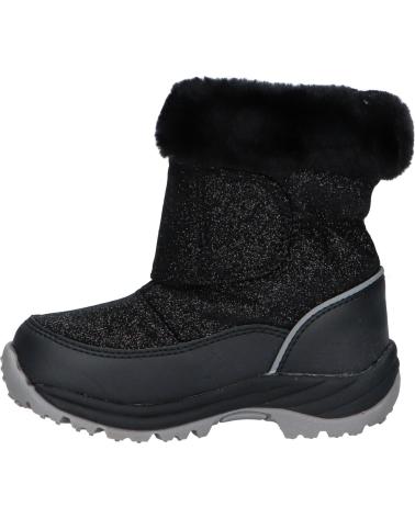 Botas-De-Niña-KICKERS-744632-10-JUMOSNOW-81-NOIR-BRILLANT
