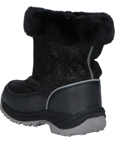 Botas-De-Niña-KICKERS-744632-10-JUMOSNOW-81-NOIR-BRILLANT