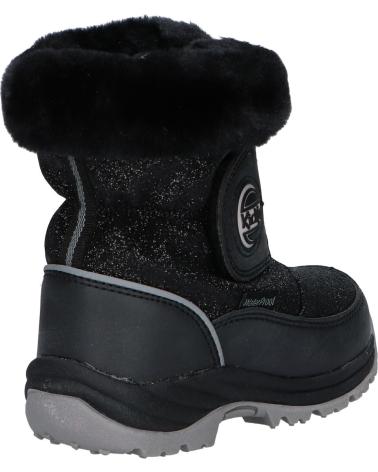 Botas-De-Niña-KICKERS-744632-10-JUMOSNOW-81-NOIR-BRILLANT