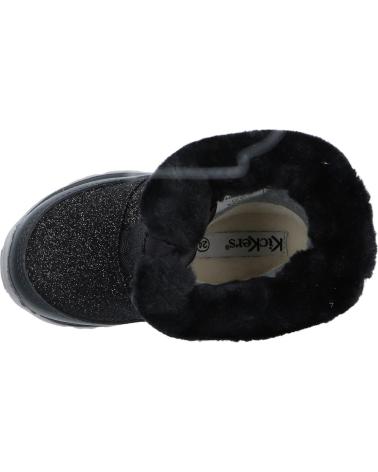 Botas-De-Niña-KICKERS-744632-10-JUMOSNOW-81-NOIR-BRILLANT