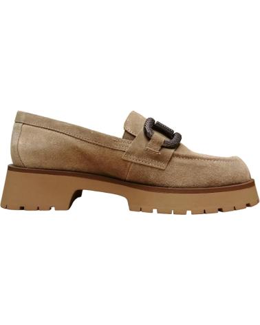 Mocasines de Mujer ITSE MERTON 1 VARIOS COLORES
