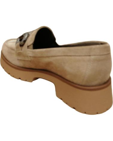 Mocasines de Mujer ITSE MERTON 1 VARIOS COLORES
