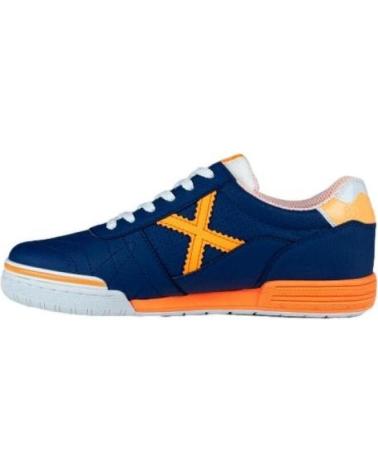 Chaussures-De-Sport-De-Hombre-MUNICH-ZAPATILLAS-G-3-PROFIT-408-3111408-AZUL