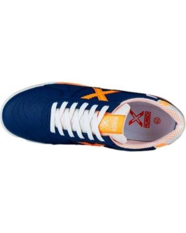 Chaussures-De-Sport-De-Hombre-MUNICH-ZAPATILLAS-G-3-PROFIT-408-3111408-AZUL