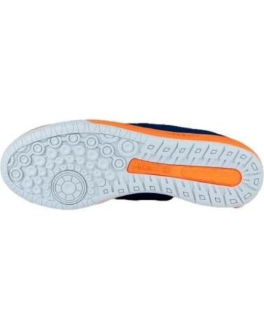 Chaussures-De-Sport-De-Hombre-MUNICH-ZAPATILLAS-G-3-PROFIT-408-3111408-AZUL