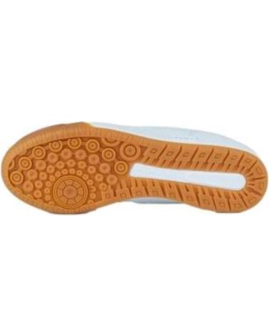 Chaussures pour Homme MUNICH ZAPATILLAS G-3 PROFIT 405 3111405 BLANCO