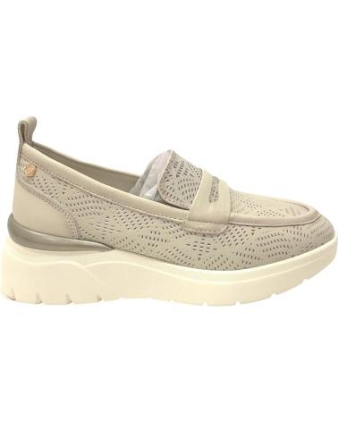 Sapatos de Mulher carmela 161428 HIELO