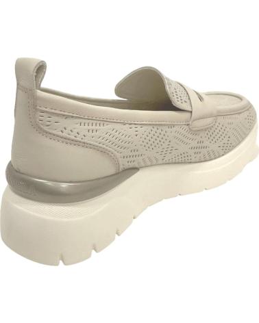 Sapatos de Mulher carmela 161428 HIELO