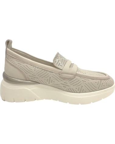 Sapatos de Mulher carmela 161428 HIELO