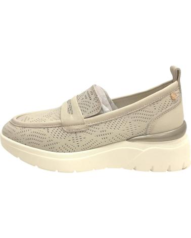 Sapatos de Mulher carmela 161428 HIELO