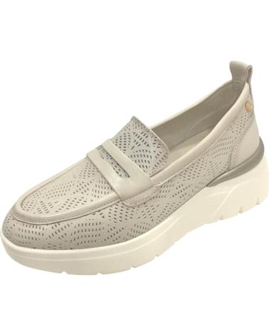 Sapatos de Mulher carmela 161428 HIELO