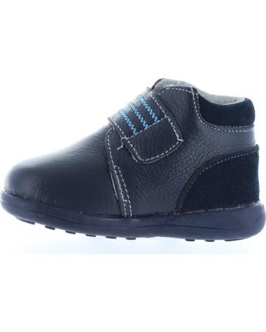Botines-De-Niña-URBAN-B167794-B1153-NAVY