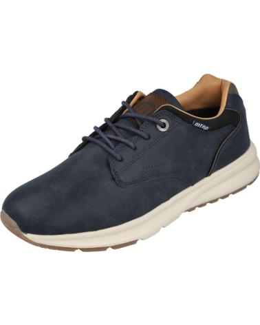 Scarpe sport per Uomo MTNG MD84440-C53655 ZAPATILLA CASUAL TADY MU AZUL
