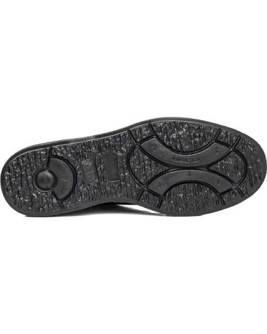 Botins de Homem CALLAGHAN BOTAS ANTE 12302 AZUL