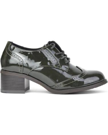 Scarpe per Donna KANGAROOS ZAPATO SENORA VERDEVERDE