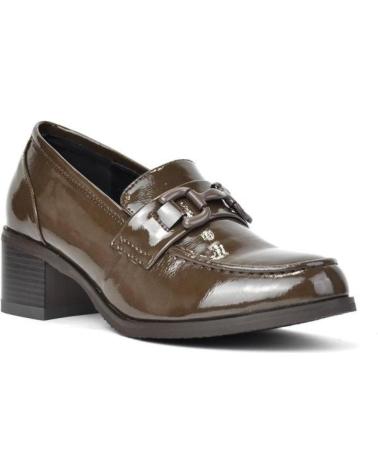Zapatos de Mujer KANGAROOS ZAPATO SENORA TAUPETAUPE10
