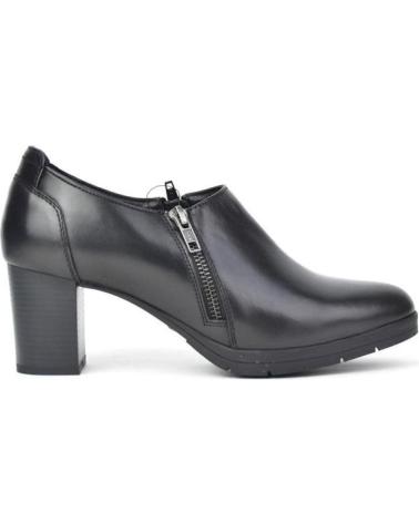 Scarpe per Donna KANGAROOS SENORA NEGRONEGRO