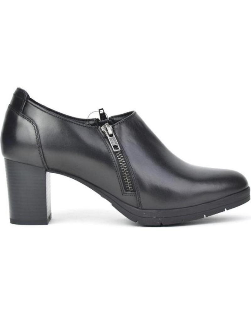 Scarpe per Donna KANGAROOS SENORA NEGRONEGRO