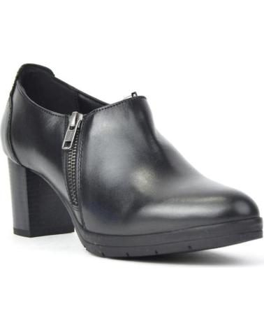 Scarpe per Donna KANGAROOS SENORA NEGRONEGRO