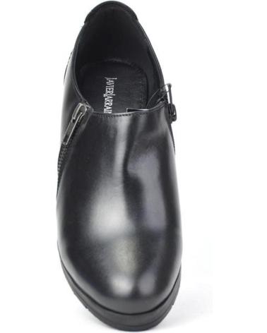 Scarpe per Donna KANGAROOS SENORA NEGRONEGRO