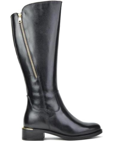 Boots für Damen  BOTA SERNORA P NEGROP NEGRO
