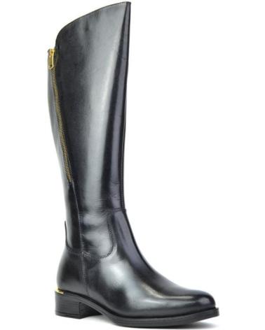Boots für Damen  BOTA SERNORA P NEGROP NEGRO
