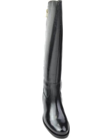 Boots für Damen  BOTA SERNORA P NEGROP NEGRO