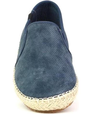 Zapatos de Hombre CORONEL TAPIOCCA SPORT CABALLERO MARINOMARINO