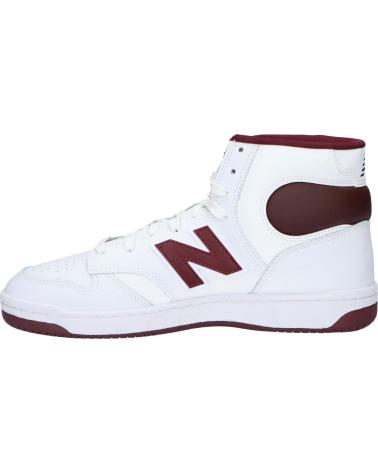 Sportschuhe-De-Hombre-NEW-BALANCE-BB480WBU-BB480V1-WHITE