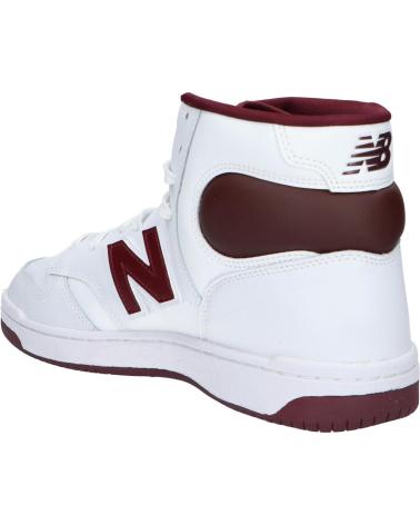 Sportschuhe-De-Hombre-NEW-BALANCE-BB480WBU-BB480V1-WHITE