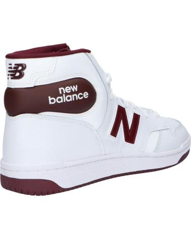 Sportschuhe-De-Hombre-NEW-BALANCE-BB480WBU-BB480V1-WHITE