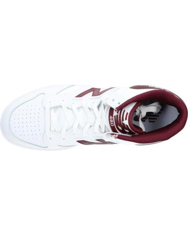 Sportschuhe-De-Hombre-NEW-BALANCE-BB480WBU-BB480V1-WHITE