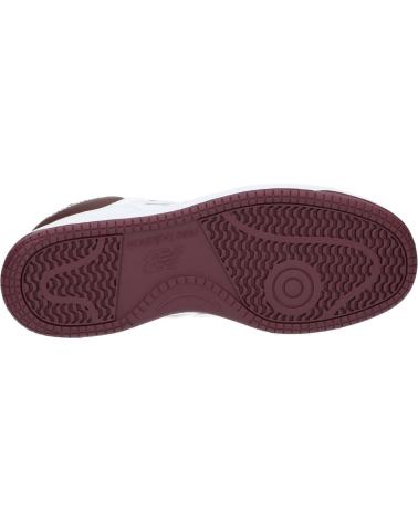Sportschuhe-De-Hombre-NEW-BALANCE-BB480WBU-BB480V1-WHITE