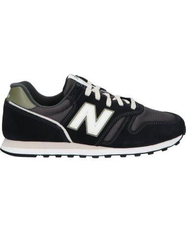 Sportschuhe für Herren NEW BALANCE ML373OM2 ML373V2 BLACK