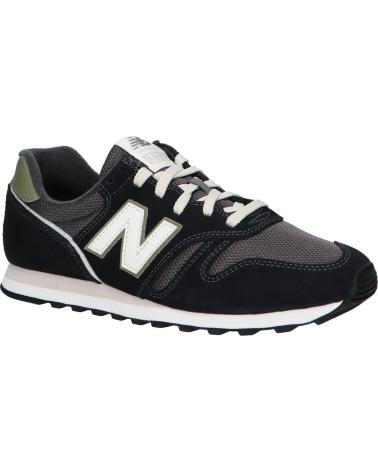Sportschuhe für Herren NEW BALANCE ML373OM2 ML373V2 BLACK