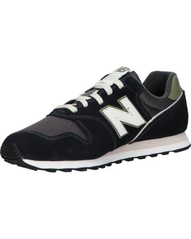 Sportschuhe für Herren NEW BALANCE ML373OM2 ML373V2 BLACK
