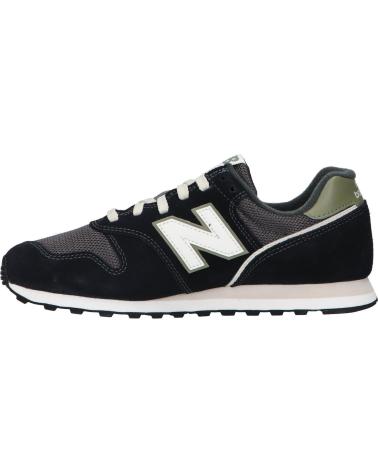 Sportschuhe für Herren NEW BALANCE ML373OM2 ML373V2 BLACK