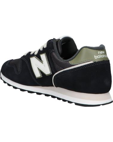 Sportschuhe für Herren NEW BALANCE ML373OM2 ML373V2 BLACK