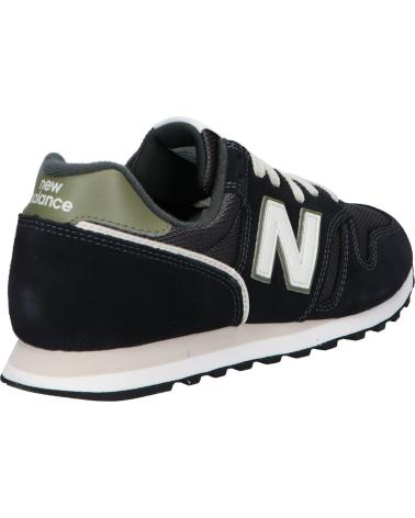 Sportschuhe für Herren NEW BALANCE ML373OM2 ML373V2 BLACK