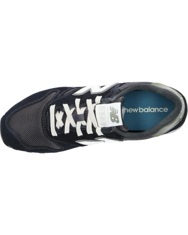 Sportschuhe für Herren NEW BALANCE ML373OM2 ML373V2 BLACK