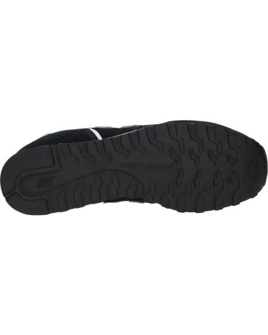 Sportschuhe für Herren NEW BALANCE ML373OM2 ML373V2 BLACK
