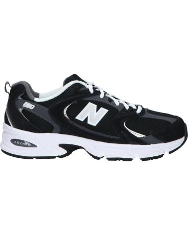 Zapatillas deporte de Hombre NEW BALANCE MR530CC MR530 BLACK