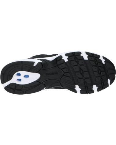 Scarpe sport per Uomo NEW BALANCE MR530CC MR530 BLACK