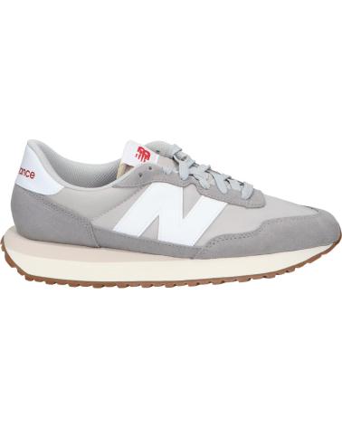 Sportschuhe für Herren NEW BALANCE MS237GE MS237V1 MARBLEHEAD