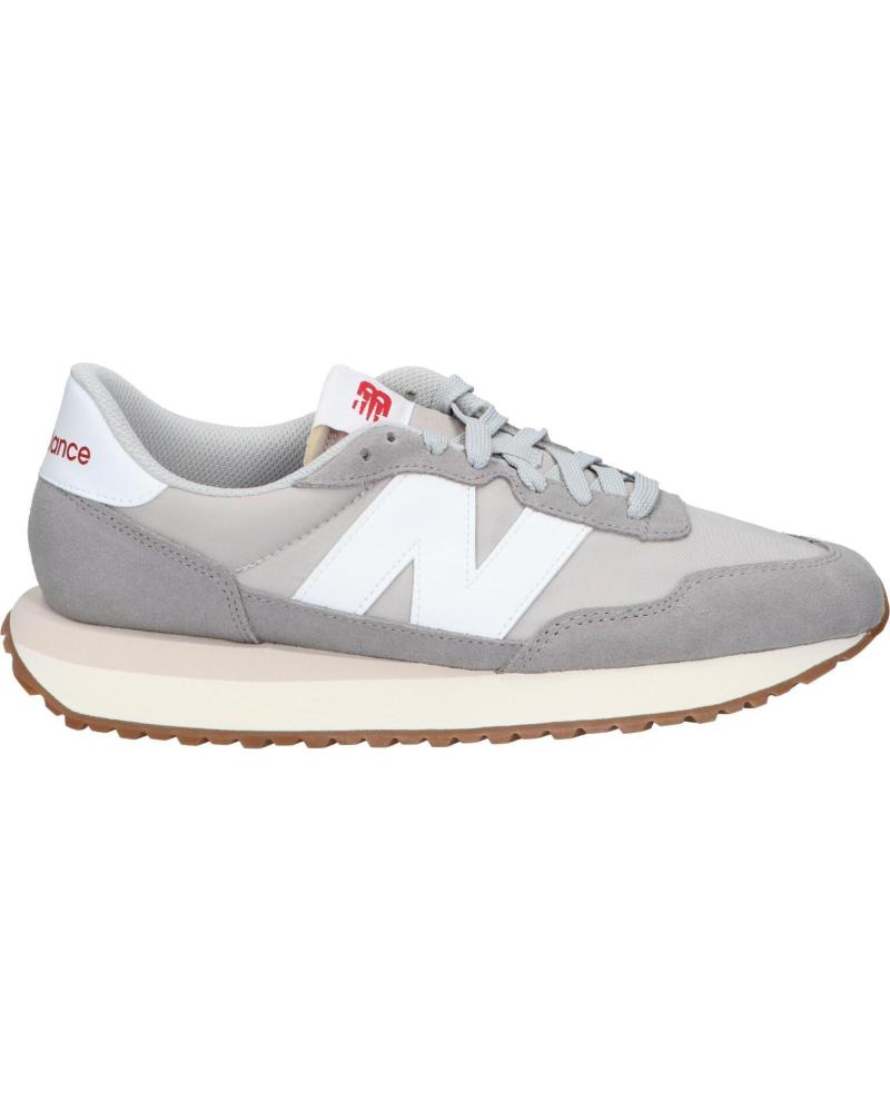 Sportschuhe für Herren NEW BALANCE MS237GE MS237V1 MARBLEHEAD